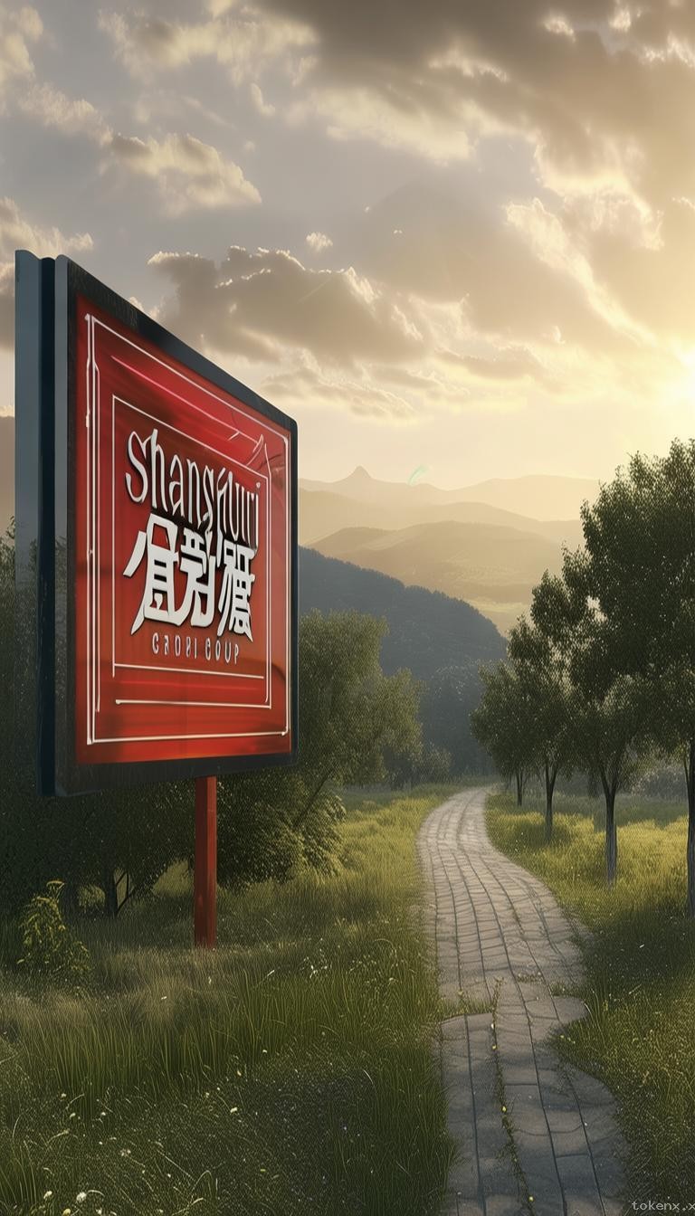 山水集团不投孙连城所好背后：商业伦理新趋势
